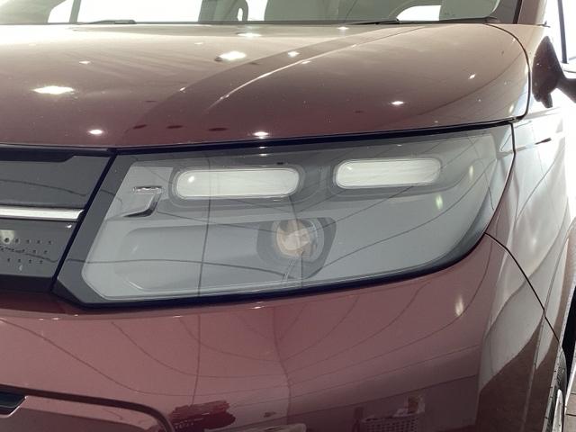 フリード エアー　Ｈ　ＳＥＮＳＩＮＧ　最長５年保証　ワンオ－ナ－　ナビＬＸＭ－２４５ＺＦＥｉ　ＴＶ　Ｒカメラ　ＢＴオ－ディオＥＴＣ　ＬＥＤライト　ＶＳＡ　シ－トヒ－タ－　クルコン　スマ－トキ－　盗難防止装置　整備記録簿（8枚目）