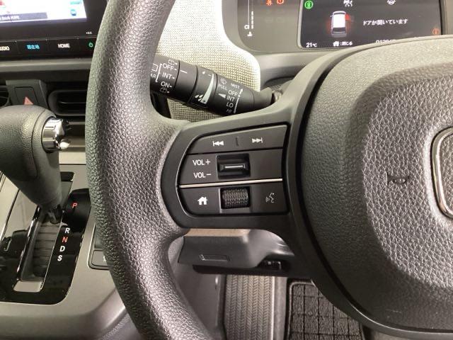 フリード エアー　Ｈ　ＳＥＮＳＩＮＧ　最長５年保証　ワンオ－ナ－　ナビＬＸＭ－２４５ＺＦＥｉ　ＴＶ　Ｒカメラ　ＢＴオ－ディオＥＴＣ　ＬＥＤライト　ＶＳＡ　シ－トヒ－タ－　クルコン　スマ－トキ－　盗難防止装置　整備記録簿（10枚目）