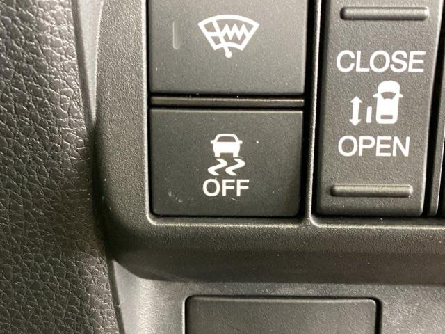 フリード エアー　Ｈ　ＳＥＮＳＩＮＧ　最長５年保証　ワンオ－ナ－　ナビＬＸＭ－２４５ＺＦＥｉ　ＴＶ　Ｒカメラ　ＢＴオ－ディオＥＴＣ　ＬＥＤライト　ＶＳＡ　シ－トヒ－タ－　クルコン　スマ－トキ－　盗難防止装置　整備記録簿（14枚目）