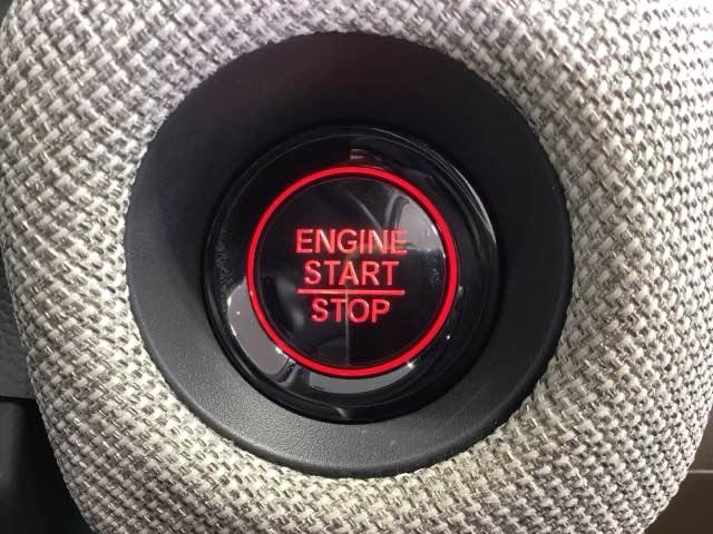 フリード エアー　Ｈ　ＳＥＮＳＩＮＧ　最長５年保証　ワンオ－ナ－　ナビＬＸＭ－２４５ＺＦＥｉ　ＴＶ　Ｒカメラ　ＢＴオ－ディオＥＴＣ　ＬＥＤライト　ＶＳＡ　シ－トヒ－タ－　クルコン　スマ－トキ－　盗難防止装置　整備記録簿（15枚目）