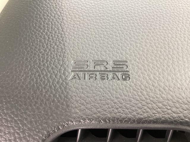 フリード エアー　Ｈ　ＳＥＮＳＩＮＧ　最長５年保証　ワンオ－ナ－　ナビＬＸＭ－２４５ＺＦＥｉ　ＴＶ　Ｒカメラ　ＢＴオ－ディオＥＴＣ　ＬＥＤライト　ＶＳＡ　シ－トヒ－タ－　クルコン　スマ－トキ－　盗難防止装置　整備記録簿（23枚目）