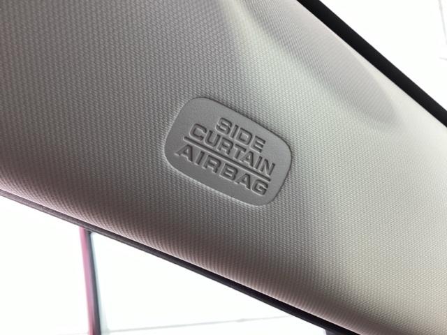 フリード エアー　Ｈ　ＳＥＮＳＩＮＧ　最長５年保証　ワンオ－ナ－　ナビＬＸＭ－２４５ＺＦＥｉ　ＴＶ　Ｒカメラ　ＢＴオ－ディオＥＴＣ　ＬＥＤライト　ＶＳＡ　シ－トヒ－タ－　クルコン　スマ－トキ－　盗難防止装置　整備記録簿（24枚目）