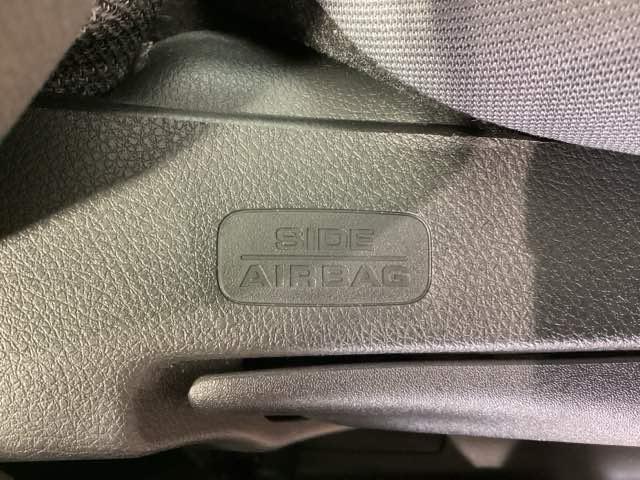 フリード エアー　Ｈ　ＳＥＮＳＩＮＧ　最長５年保証　ワンオ－ナ－　ナビＬＸＭ－２４５ＺＦＥｉ　ＴＶ　Ｒカメラ　ＢＴオ－ディオＥＴＣ　ＬＥＤライト　ＶＳＡ　シ－トヒ－タ－　クルコン　スマ－トキ－　盗難防止装置　整備記録簿（25枚目）