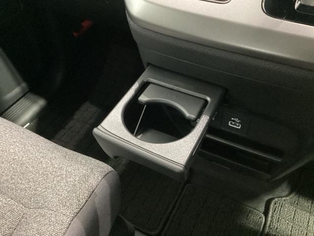 フリード エアー　Ｈ　ＳＥＮＳＩＮＧ　最長５年保証　ワンオ－ナ－　ナビＬＸＭ－２４５ＺＦＥｉ　ＴＶ　Ｒカメラ　ＢＴオ－ディオＥＴＣ　ＬＥＤライト　ＶＳＡ　シ－トヒ－タ－　クルコン　スマ－トキ－　盗難防止装置　整備記録簿（29枚目）