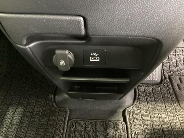 フリード エアー　Ｈ　ＳＥＮＳＩＮＧ　最長５年保証　ワンオ－ナ－　ナビＬＸＭ－２４５ＺＦＥｉ　ＴＶ　Ｒカメラ　ＢＴオ－ディオＥＴＣ　ＬＥＤライト　ＶＳＡ　シ－トヒ－タ－　クルコン　スマ－トキ－　盗難防止装置　整備記録簿（30枚目）