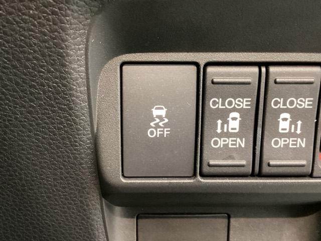 フリード クロスター　Ｈ　ＳＥＮＳＩＮＧ　最長５年保証　ワンオ－ナ－　ナビＬＸＭ－２４５ＺＦＥｉ　ＴＶ　Ｒカメラ　ＢＴオ－ディオ　ＥＴＣ　ＬＥＤライト　両側電動ドア　ＶＳＡ　クルコン　アルミ　スマ－トキ－　スペアキ－ＡＡＣ（14枚目）