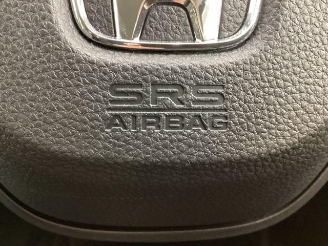 フリード クロスター　Ｈ　ＳＥＮＳＩＮＧ　最長５年保証　ワンオ－ナ－　ナビＬＸＭ－２４５ＺＦＥｉ　ＴＶ　Ｒカメラ　ＢＴオ－ディオ　ＥＴＣ　ＬＥＤライト　両側電動ドア　ＶＳＡ　クルコン　アルミ　スマ－トキ－　スペアキ－ＡＡＣ（22枚目）