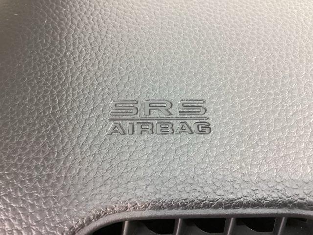 フリード クロスター　Ｈ　ＳＥＮＳＩＮＧ　最長５年保証　ワンオ－ナ－　ナビＬＸＭ－２４５ＺＦＥｉ　ＴＶ　Ｒカメラ　ＢＴオ－ディオ　ＥＴＣ　ＬＥＤライト　両側電動ドア　ＶＳＡ　クルコン　アルミ　スマ－トキ－　スペアキ－ＡＡＣ（23枚目）