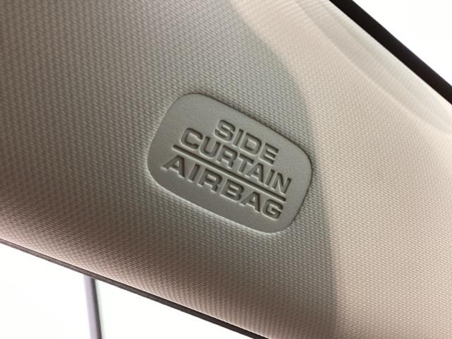 フリード クロスター　Ｈ　ＳＥＮＳＩＮＧ　最長５年保証　ワンオ－ナ－　ナビＬＸＭ－２４５ＺＦＥｉ　ＴＶ　Ｒカメラ　ＢＴオ－ディオ　ＥＴＣ　ＬＥＤライト　両側電動ドア　ＶＳＡ　クルコン　アルミ　スマ－トキ－　スペアキ－ＡＡＣ（25枚目）