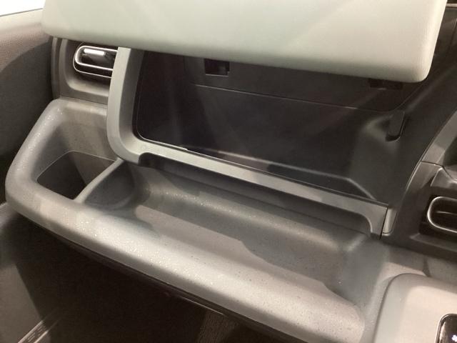 フリード クロスター　Ｈ　ＳＥＮＳＩＮＧ　最長５年保証　ワンオ－ナ－　ナビＬＸＭ－２４５ＺＦＥｉ　ＴＶ　Ｒカメラ　ＢＴオ－ディオ　ＥＴＣ　ＬＥＤライト　両側電動ドア　ＶＳＡ　クルコン　アルミ　スマ－トキ－　スペアキ－ＡＡＣ（28枚目）