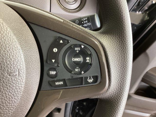 Ｎ－ＢＯＸ Ｌ　Ｈ　ＳＥＮＳＩＮＧ　最長５年保証　ワンオ－ナ－　ナビＶＸＭ－２１４ＶＦｉ　ＴＶ　Ｒカメラ　ＣＤ録音　ＢＴオ－ディオ　ＤＶＤ　シ－トヒ－タ－　ＬＥＤライト　両側電動ドア　ＶＳＡ　クルコン　スマ－トキ－（11枚目）