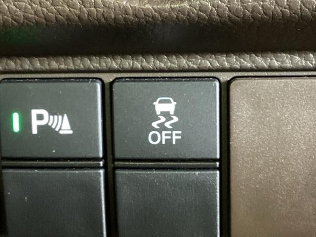 Ｎ－ＢＯＸ Ｌ　Ｈ　ＳＥＮＳＩＮＧ　最長５年保証　ワンオ－ナ－　ナビＶＸＭ－２１４ＶＦｉ　ＴＶ　Ｒカメラ　ＣＤ録音　ＢＴオ－ディオ　ＤＶＤ　シ－トヒ－タ－　ＬＥＤライト　両側電動ドア　ＶＳＡ　クルコン　スマ－トキ－（14枚目）