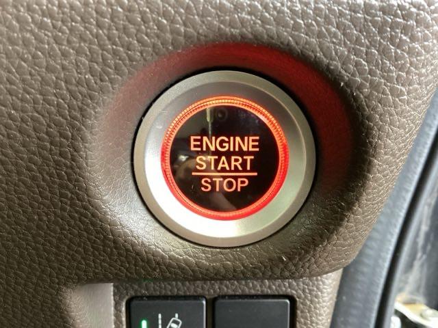 Ｎ－ＢＯＸ Ｌ　Ｈ　ＳＥＮＳＩＮＧ　最長５年保証　ワンオ－ナ－　ナビＶＸＭ－２１４ＶＦｉ　ＴＶ　Ｒカメラ　ＣＤ録音　ＢＴオ－ディオ　ＤＶＤ　シ－トヒ－タ－　ＬＥＤライト　両側電動ドア　ＶＳＡ　クルコン　スマ－トキ－（15枚目）