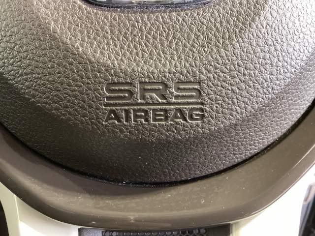 Ｎ－ＢＯＸ Ｌ　Ｈ　ＳＥＮＳＩＮＧ　最長５年保証　ワンオ－ナ－　ナビＶＸＭ－２１４ＶＦｉ　ＴＶ　Ｒカメラ　ＣＤ録音　ＢＴオ－ディオ　ＤＶＤ　シ－トヒ－タ－　ＬＥＤライト　両側電動ドア　ＶＳＡ　クルコン　スマ－トキ－（22枚目）