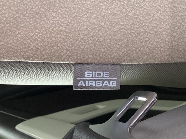 Ｎ－ＢＯＸ Ｌ　Ｈ　ＳＥＮＳＩＮＧ　最長５年保証　ワンオ－ナ－　ナビＶＸＭ－２１４ＶＦｉ　ＴＶ　Ｒカメラ　ＣＤ録音　ＢＴオ－ディオ　ＤＶＤ　シ－トヒ－タ－　ＬＥＤライト　両側電動ドア　ＶＳＡ　クルコン　スマ－トキ－（25枚目）