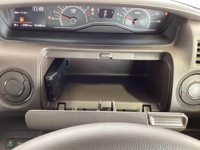 Ｎ－ＢＯＸ Ｌ　Ｈ　ＳＥＮＳＩＮＧ　最長５年保証　ワンオ－ナ－　ナビＶＸＭ－２１４ＶＦｉ　ＴＶ　Ｒカメラ　ＣＤ録音　ＢＴオ－ディオ　ＤＶＤ　シ－トヒ－タ－　ＬＥＤライト　両側電動ドア　ＶＳＡ　クルコン　スマ－トキ－（26枚目）