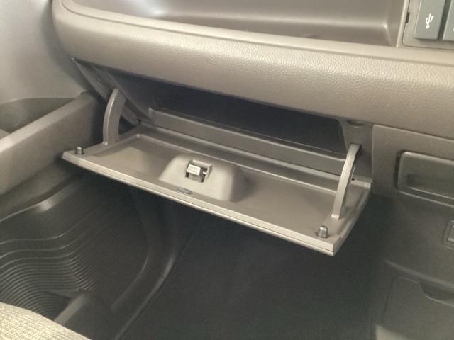 Ｎ－ＢＯＸ Ｌ　Ｈ　ＳＥＮＳＩＮＧ　最長５年保証　ワンオ－ナ－　ナビＶＸＭ－２１４ＶＦｉ　ＴＶ　Ｒカメラ　ＣＤ録音　ＢＴオ－ディオ　ＤＶＤ　シ－トヒ－タ－　ＬＥＤライト　両側電動ドア　ＶＳＡ　クルコン　スマ－トキ－（29枚目）