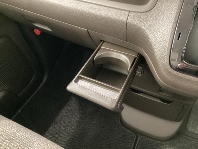 Ｎ－ＢＯＸ Ｌ　Ｈ　ＳＥＮＳＩＮＧ　最長５年保証　ワンオ－ナ－　ナビＶＸＭ－２１４ＶＦｉ　ＴＶ　Ｒカメラ　ＣＤ録音　ＢＴオ－ディオ　ＤＶＤ　シ－トヒ－タ－　ＬＥＤライト　両側電動ドア　ＶＳＡ　クルコン　スマ－トキ－（30枚目）