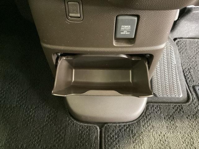 Ｎ－ＢＯＸ Ｌ　Ｈ　ＳＥＮＳＩＮＧ　最長５年保証　ワンオ－ナ－　ナビＶＸＭ－２１４ＶＦｉ　ＴＶ　Ｒカメラ　ＣＤ録音　ＢＴオ－ディオ　ＤＶＤ　シ－トヒ－タ－　ＬＥＤライト　両側電動ドア　ＶＳＡ　クルコン　スマ－トキ－（31枚目）