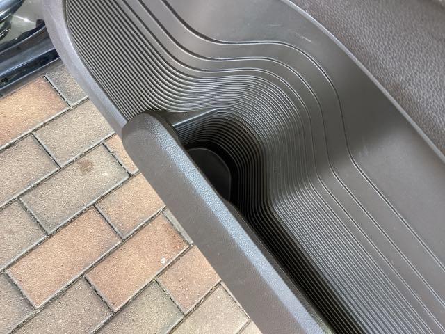 Ｎ－ＢＯＸ Ｌ　Ｈ　ＳＥＮＳＩＮＧ　最長５年保証　ワンオ－ナ－　ナビＶＸＭ－２１４ＶＦｉ　ＴＶ　Ｒカメラ　ＣＤ録音　ＢＴオ－ディオ　ＤＶＤ　シ－トヒ－タ－　ＬＥＤライト　両側電動ドア　ＶＳＡ　クルコン　スマ－トキ－（32枚目）