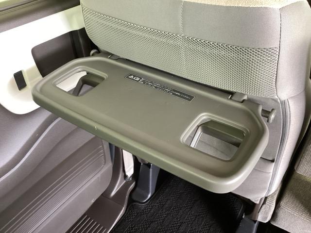 Ｎ－ＢＯＸ Ｌ　Ｈ　ＳＥＮＳＩＮＧ　最長５年保証　ワンオ－ナ－　ナビＶＸＭ－２１４ＶＦｉ　ＴＶ　Ｒカメラ　ＣＤ録音　ＢＴオ－ディオ　ＤＶＤ　シ－トヒ－タ－　ＬＥＤライト　両側電動ドア　ＶＳＡ　クルコン　スマ－トキ－（33枚目）