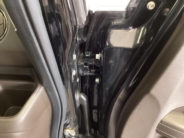 Ｎ－ＢＯＸ Ｌ　Ｈ　ＳＥＮＳＩＮＧ　最長５年保証　ワンオ－ナ－　ナビＶＸＭ－２１４ＶＦｉ　ＴＶ　Ｒカメラ　ＣＤ録音　ＢＴオ－ディオ　ＤＶＤ　シ－トヒ－タ－　ＬＥＤライト　両側電動ドア　ＶＳＡ　クルコン　スマ－トキ－（42枚目）