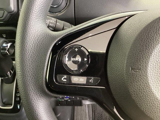 N-BOXカスタム L H SENSING 最長5年保証 ワンオ-ナ- ナビ TV Rカメラ CD録音 BTオ-ディオ DVD シ-トヒ-タ- ETC LEDライト 両側電動ドア VSA クルコン アルミ スマ-トキ-AAC(9枚目)