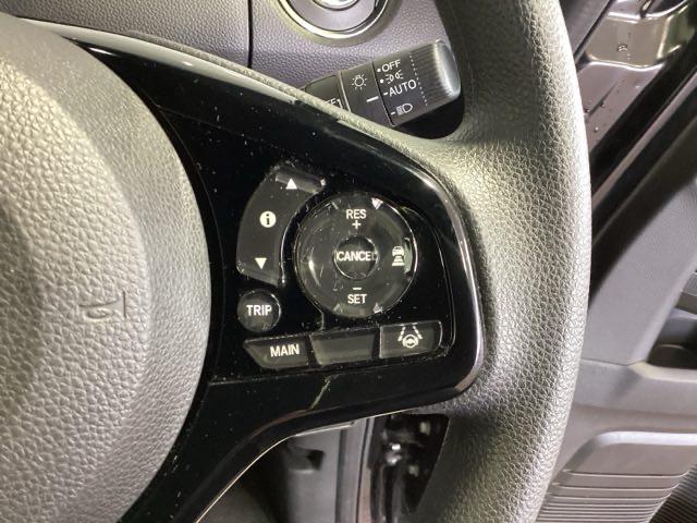 N-BOXカスタム L H SENSING 最長5年保証 ワンオ-ナ- ナビ TV Rカメラ CD録音 BTオ-ディオ DVD シ-トヒ-タ- ETC LEDライト 両側電動ドア VSA クルコン アルミ スマ-トキ-AAC(10枚目)