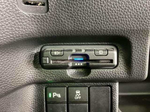 N-BOXカスタム L H SENSING 最長5年保証 ワンオ-ナ- ナビ TV Rカメラ CD録音 BTオ-ディオ DVD シ-トヒ-タ- ETC LEDライト 両側電動ドア VSA クルコン アルミ スマ-トキ-AAC(12枚目)