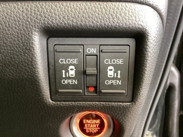 N-BOXカスタム L H SENSING 最長5年保証 ワンオ-ナ- ナビ TV Rカメラ CD録音 BTオ-ディオ DVD シ-トヒ-タ- ETC LEDライト 両側電動ドア VSA クルコン アルミ スマ-トキ-AAC(13枚目)