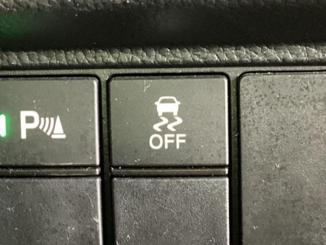 N-BOXカスタム L H SENSING 最長5年保証 ワンオ-ナ- ナビ TV Rカメラ CD録音 BTオ-ディオ DVD シ-トヒ-タ- ETC LEDライト 両側電動ドア VSA クルコン アルミ スマ-トキ-AAC(14枚目)