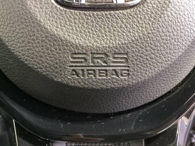 N-BOXカスタム L H SENSING 最長5年保証 ワンオ-ナ- ナビ TV Rカメラ CD録音 BTオ-ディオ DVD シ-トヒ-タ- ETC LEDライト 両側電動ドア VSA クルコン アルミ スマ-トキ-AAC(22枚目)