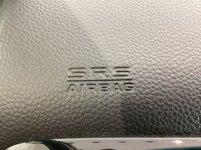 N-BOXカスタム L H SENSING 最長5年保証 ワンオ-ナ- ナビ TV Rカメラ CD録音 BTオ-ディオ DVD シ-トヒ-タ- ETC LEDライト 両側電動ドア VSA クルコン アルミ スマ-トキ-AAC(23枚目)