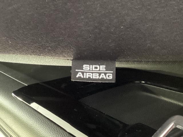 N-BOXカスタム L H SENSING 最長5年保証 ワンオ-ナ- ナビ TV Rカメラ CD録音 BTオ-ディオ DVD シ-トヒ-タ- ETC LEDライト 両側電動ドア VSA クルコン アルミ スマ-トキ-AAC(24枚目)