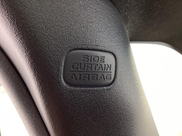 N-BOXカスタム L H SENSING 最長5年保証 ワンオ-ナ- ナビ TV Rカメラ CD録音 BTオ-ディオ DVD シ-トヒ-タ- ETC LEDライト 両側電動ドア VSA クルコン アルミ スマ-トキ-AAC(25枚目)