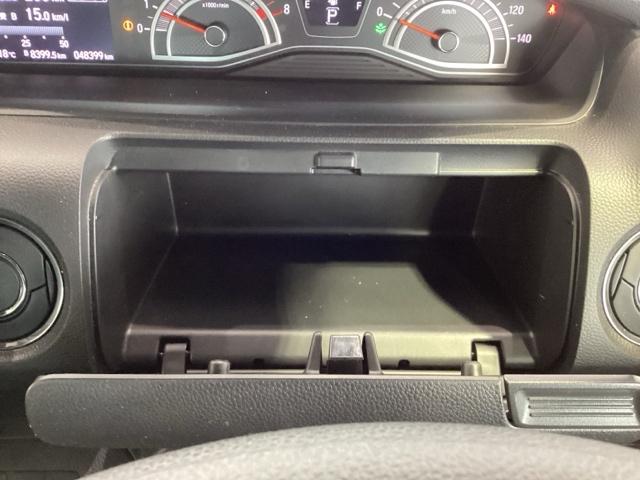 N-BOXカスタム L H SENSING 最長5年保証 ワンオ-ナ- ナビ TV Rカメラ CD録音 BTオ-ディオ DVD シ-トヒ-タ- ETC LEDライト 両側電動ドア VSA クルコン アルミ スマ-トキ-AAC(26枚目)