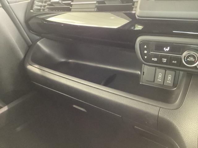 N-BOXカスタム L H SENSING 最長5年保証 ワンオ-ナ- ナビ TV Rカメラ CD録音 BTオ-ディオ DVD シ-トヒ-タ- ETC LEDライト 両側電動ドア VSA クルコン アルミ スマ-トキ-AAC(28枚目)