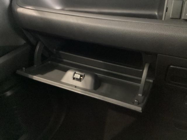 N-BOXカスタム L H SENSING 最長5年保証 ワンオ-ナ- ナビ TV Rカメラ CD録音 BTオ-ディオ DVD シ-トヒ-タ- ETC LEDライト 両側電動ドア VSA クルコン アルミ スマ-トキ-AAC(29枚目)