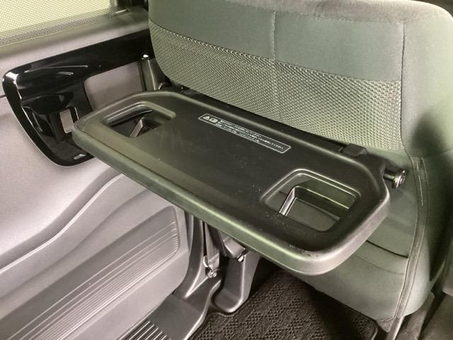 N-BOXカスタム L H SENSING 最長5年保証 ワンオ-ナ- ナビ TV Rカメラ CD録音 BTオ-ディオ DVD シ-トヒ-タ- ETC LEDライト 両側電動ドア VSA クルコン アルミ スマ-トキ-AAC(33枚目)