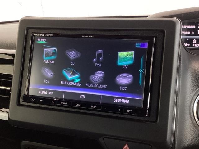 N-BOXカスタム L H SENSING 最長5年保証 ワンオ-ナ- ナビ TV Rカメラ CD録音 BTオ-ディオ DVD シ-トヒ-タ- ETC LEDライト 両側電動ドア VSA クルコン アルミ スマ-トキ-AAC(42枚目)