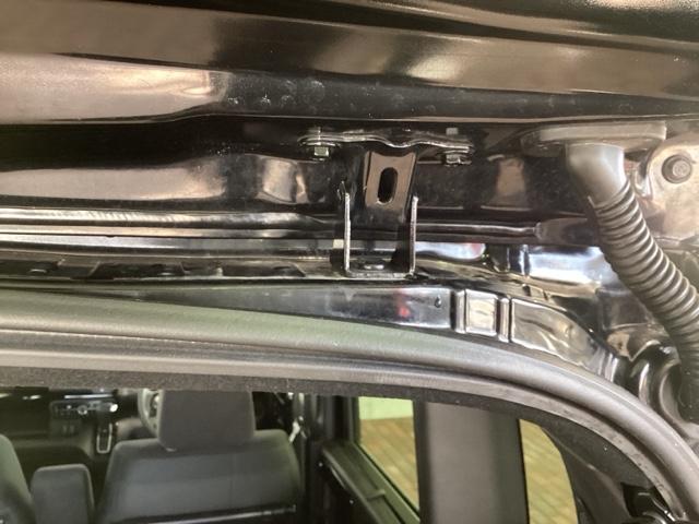 N-BOXカスタム L H SENSING 最長5年保証 ワンオ-ナ- ナビ TV Rカメラ CD録音 BTオ-ディオ DVD シ-トヒ-タ- ETC LEDライト 両側電動ドア VSA クルコン アルミ スマ-トキ-AAC(43枚目)