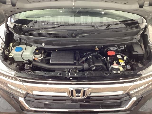 N-BOXカスタム L H SENSING 最長5年保証 ワンオ-ナ- ナビ TV Rカメラ CD録音 BTオ-ディオ DVD シ-トヒ-タ- ETC LEDライト 両側電動ドア VSA クルコン アルミ スマ-トキ-AAC(44枚目)