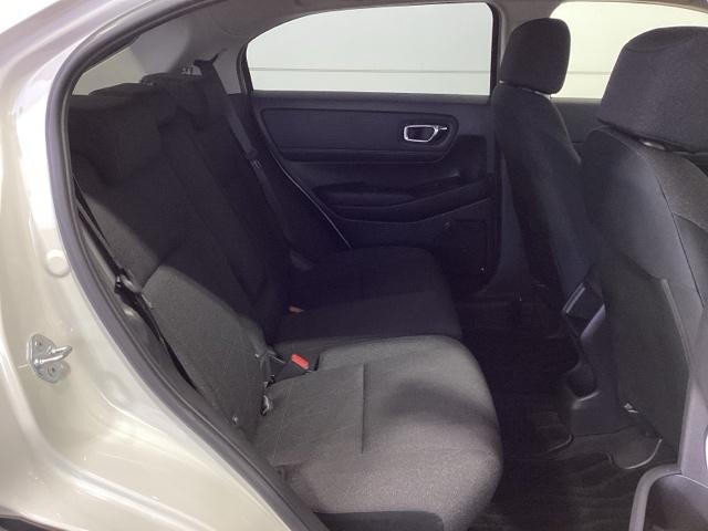 ヴェゼル e:HEVX H SENSING 最長5年保証 ワンオ-ナ- ナビVXU-225VZi TV Rカメラ CD録音 BTオ-ディオ DVD ETC LEDライト VSA シ-トヒ-タ- クルコン アルミ スマ-トキ-(18枚目)