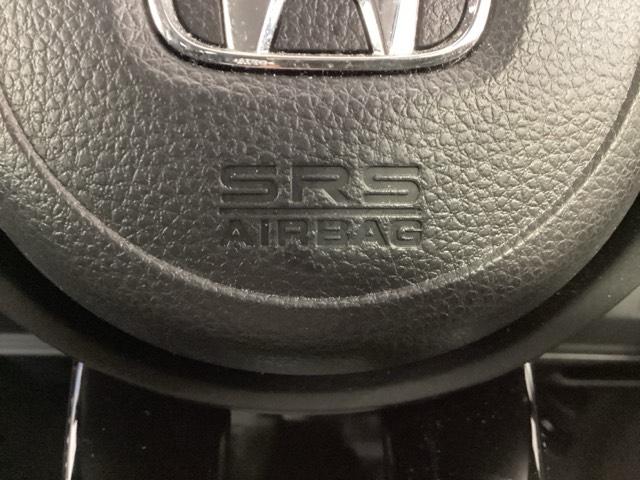 ヴェゼル e:HEVX H SENSING 最長5年保証 ワンオ-ナ- ナビVXU-225VZi TV Rカメラ CD録音 BTオ-ディオ DVD ETC LEDライト VSA シ-トヒ-タ- クルコン アルミ スマ-トキ-(22枚目)