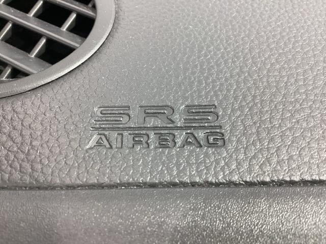 ヴェゼル e:HEVX H SENSING 最長5年保証 ワンオ-ナ- ナビVXU-225VZi TV Rカメラ CD録音 BTオ-ディオ DVD ETC LEDライト VSA シ-トヒ-タ- クルコン アルミ スマ-トキ-(23枚目)