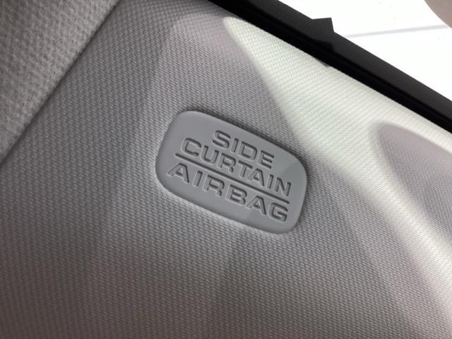 ヴェゼル e:HEVX H SENSING 最長5年保証 ワンオ-ナ- ナビVXU-225VZi TV Rカメラ CD録音 BTオ-ディオ DVD ETC LEDライト VSA シ-トヒ-タ- クルコン アルミ スマ-トキ-(24枚目)