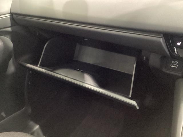 ヴェゼル e:HEVX H SENSING 最長5年保証 ワンオ-ナ- ナビVXU-225VZi TV Rカメラ CD録音 BTオ-ディオ DVD ETC LEDライト VSA シ-トヒ-タ- クルコン アルミ スマ-トキ-(29枚目)