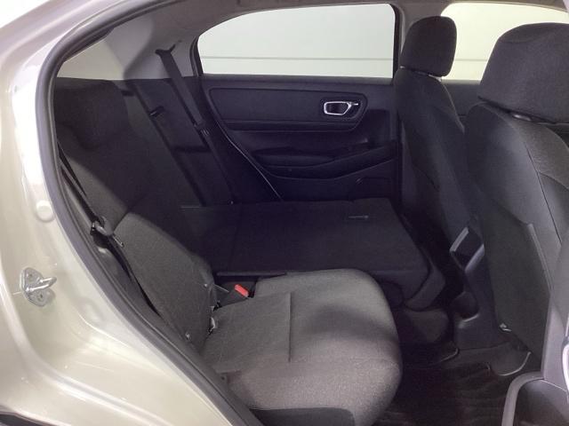 ヴェゼル e:HEVX H SENSING 最長5年保証 ワンオ-ナ- ナビVXU-225VZi TV Rカメラ CD録音 BTオ-ディオ DVD ETC LEDライト VSA シ-トヒ-タ- クルコン アルミ スマ-トキ-(34枚目)