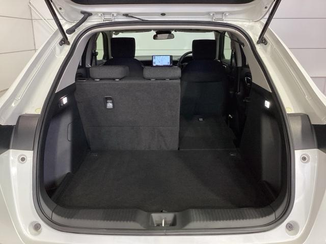 ヴェゼル e:HEVX H SENSING 最長5年保証 ワンオ-ナ- ナビVXU-225VZi TV Rカメラ CD録音 BTオ-ディオ DVD ETC LEDライト VSA シ-トヒ-タ- クルコン アルミ スマ-トキ-(36枚目)