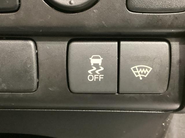 フリードスパイク Gジャストセレクション+ タバコ臭有り 1年保証 ワンオ-ナ- ナビVXM-145VSi TV Rカメラ BTオ-ディオ DVD ETC HID VSA キ-レス 整備記録簿 AAC スペアキ- ドアバイザ- Wエアバッグ(12枚目)